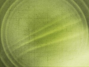 客户体验