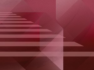 深度科普：生成式模型如何应对长文本生成